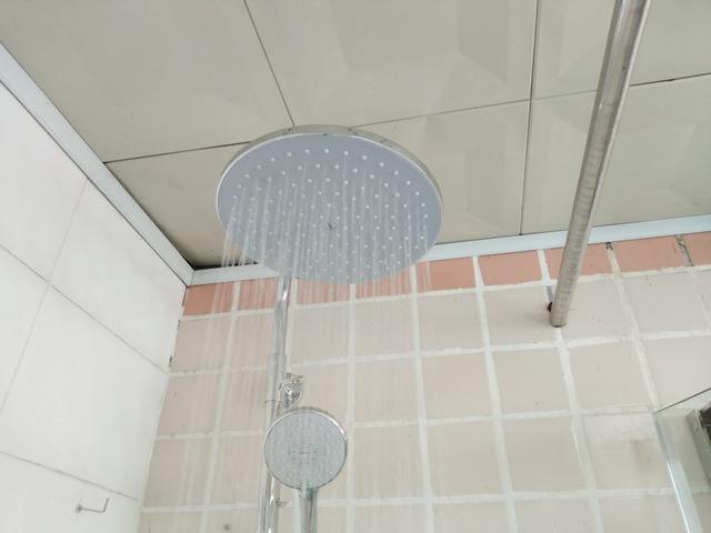 無塔供水器壓力罐應(yīng)用于舊房裝修改造小技巧