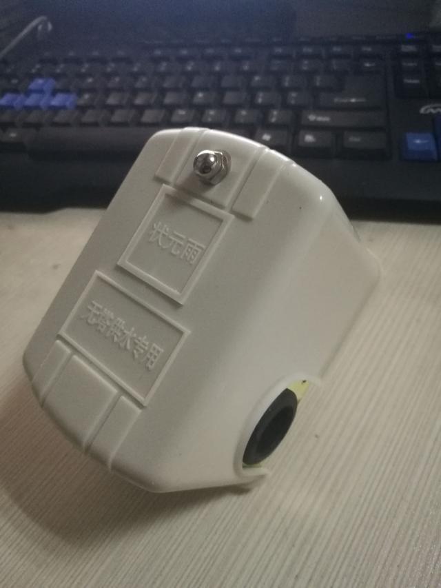 無塔供水器壓力罐維護小技巧,教您輕松延長罐體使用壽命