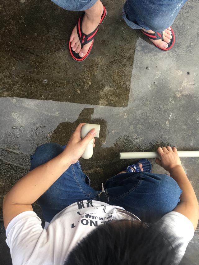 無塔供水器壓力罐在農村使用應該如何選擇購買