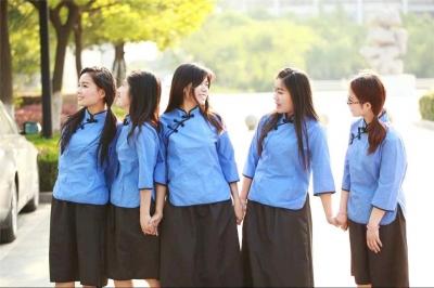 路雖走遠(yuǎn),初心難忘