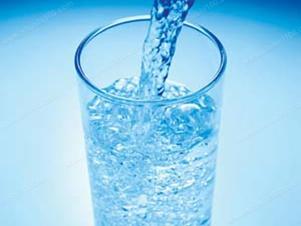 凈水過濾壓力罐的作用