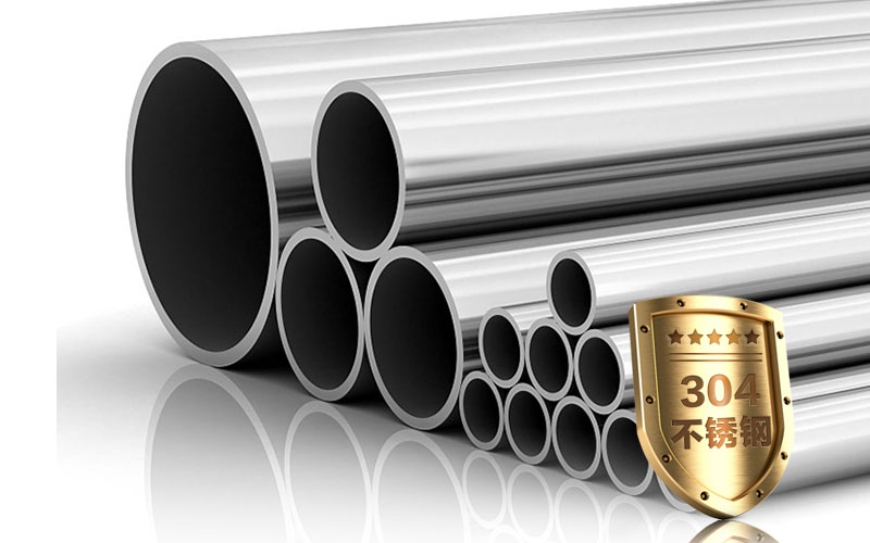 無塔供水器怎么用_為什么選304不銹鋼?