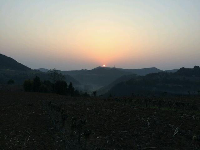 壓力罐如何改造山村水井