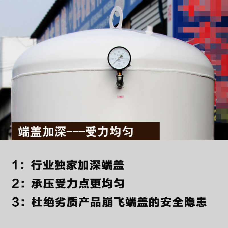 什么是Q235B鋼材？Q235B與Q235A的區別