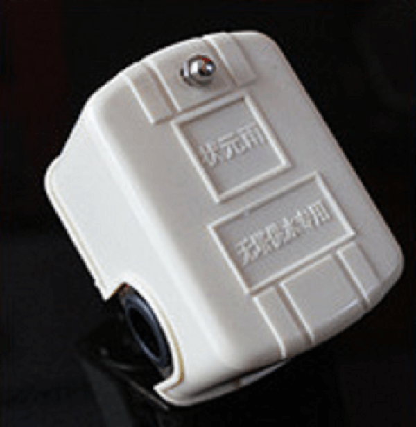 家用無塔供水壓力罐壓力應該如何調節