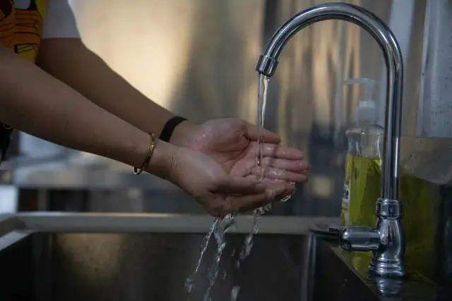 農村自建房用水難，這套全屋用水方案請收好